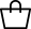 장바구니